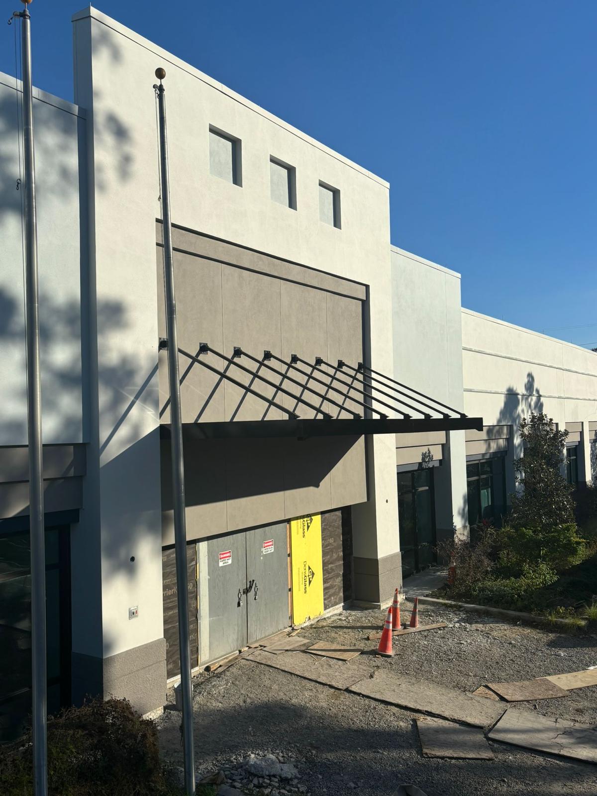 WhatsApp Image 2025-02-13 at 1.43.23 PM (1)