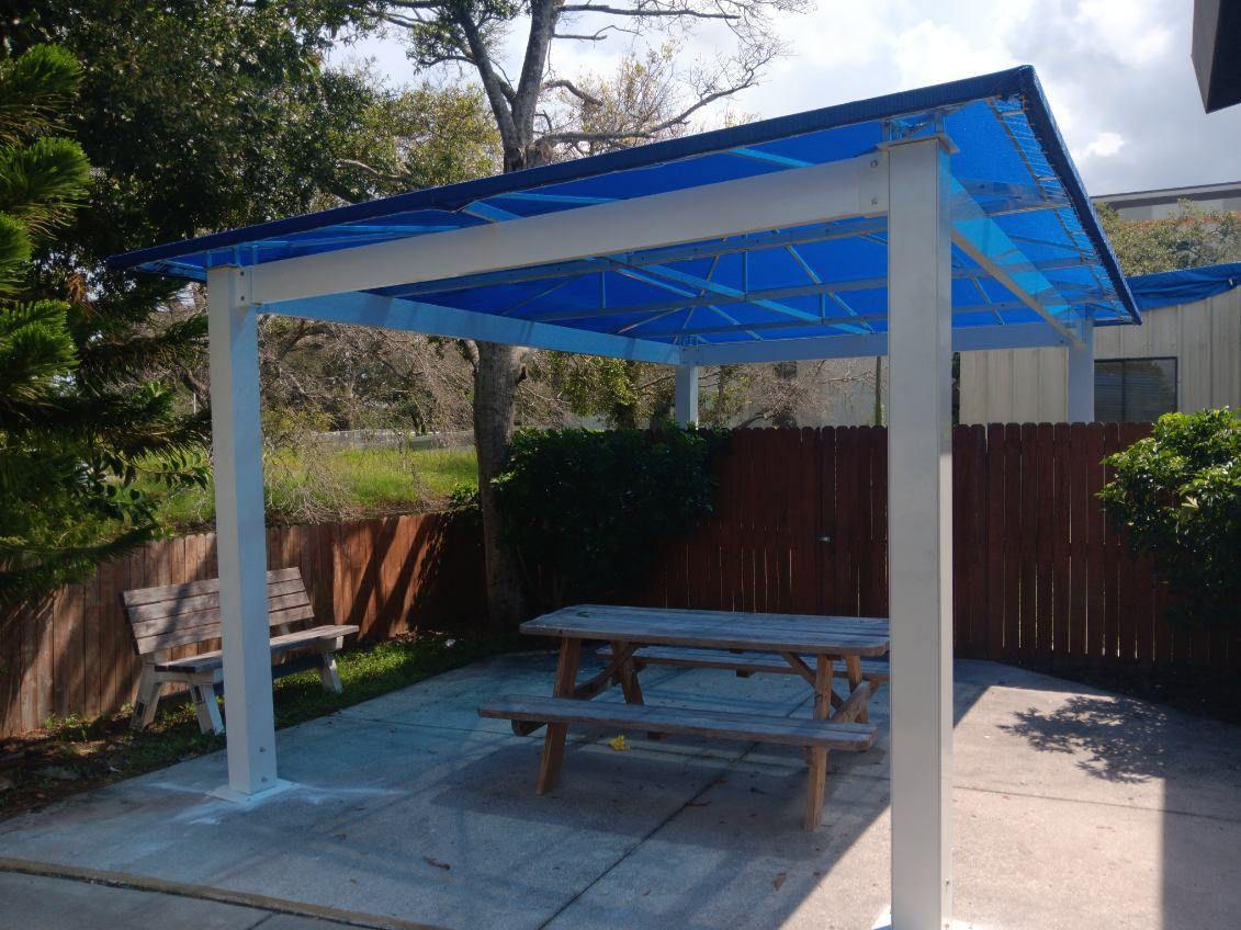 WhatsApp Image 2025-02-13 at 1.43.23 PM (2)