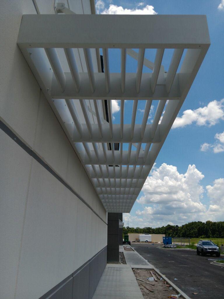 WhatsApp Image 2025-02-13 at 1.43.24 PM