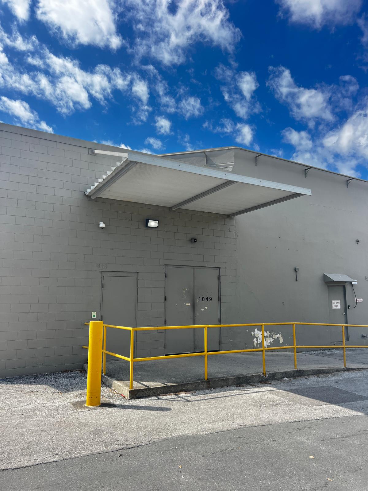 WhatsApp Image 2025-02-13 at 1.43.48 PM