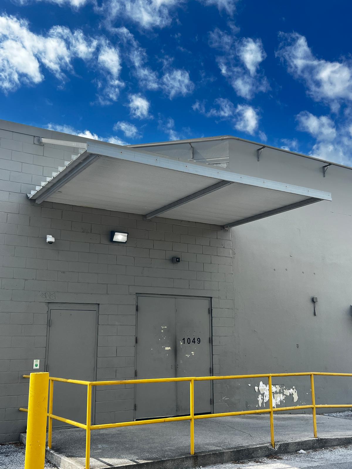 WhatsApp Image 2025-02-13 at 1.43.49 PM