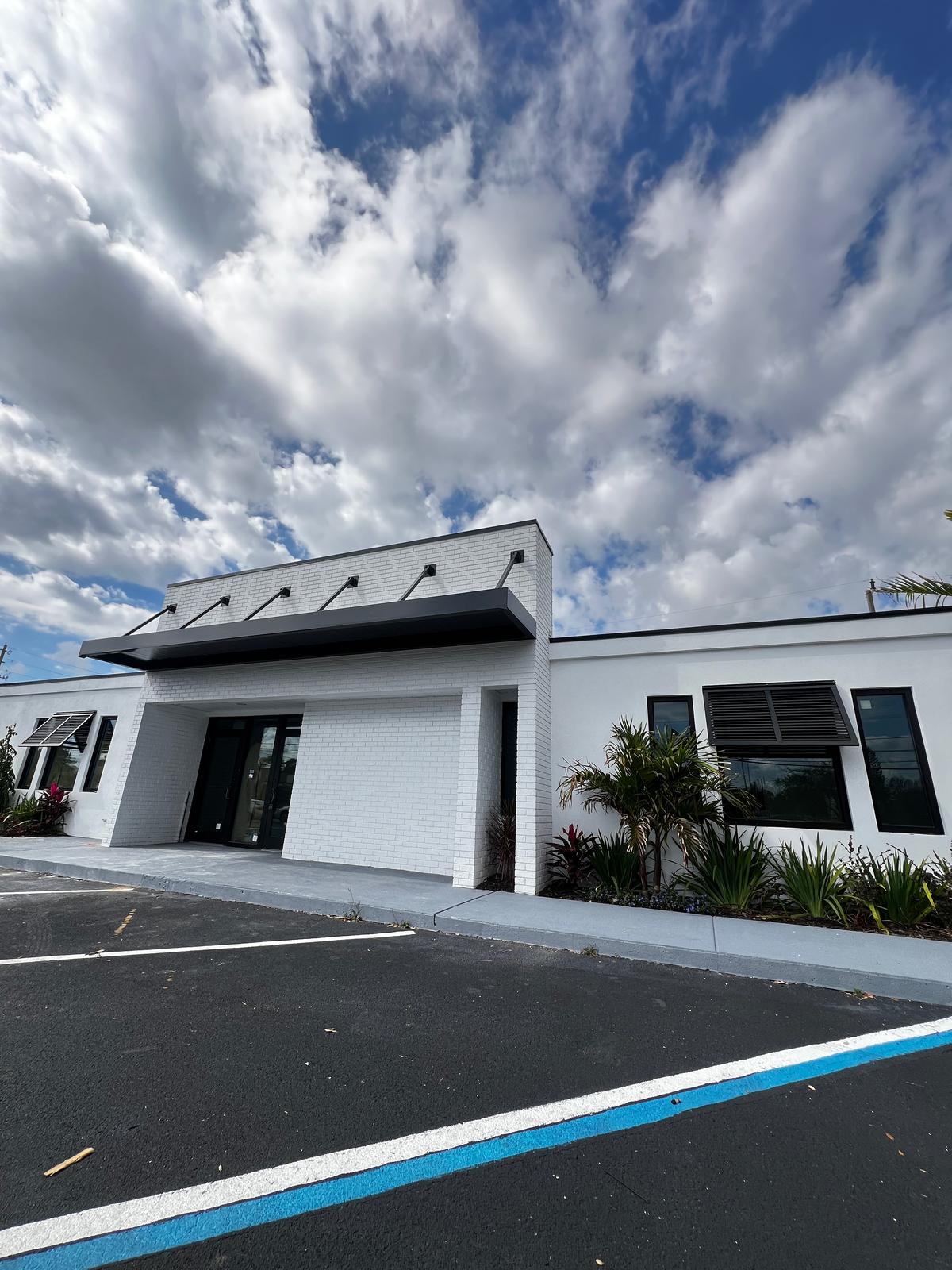 WhatsApp Image 2025-02-13 at 1.43.50 PM (1)