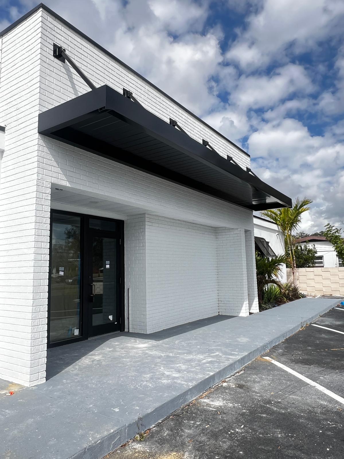 WhatsApp Image 2025-02-13 at 1.43.50 PM (2)