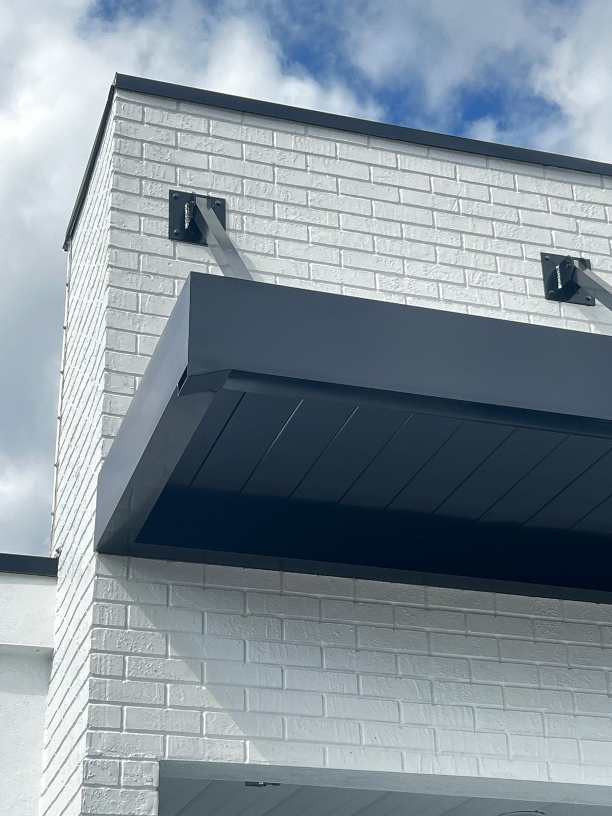 WhatsApp Image 2025-02-13 at 1.43.50 PM (3)