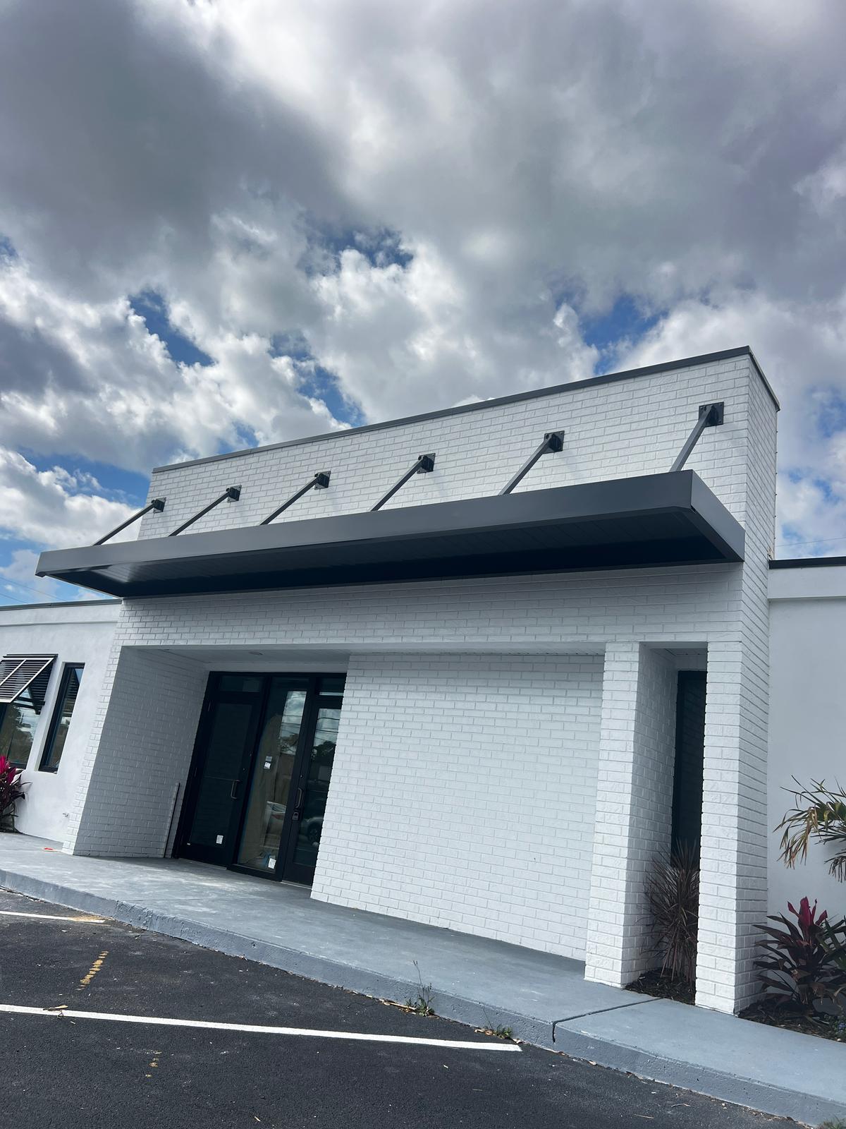 WhatsApp Image 2025-02-13 at 1.43.50 PM