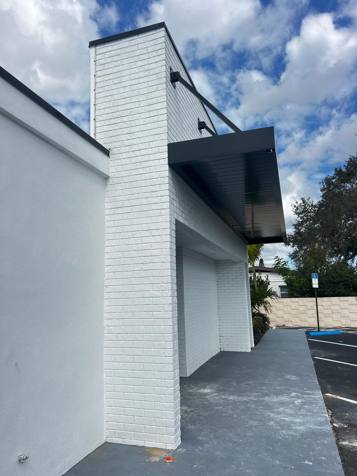 WhatsApp Image 2025-02-13 at 1.43.51 PM